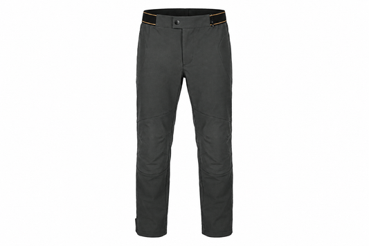 Calça MOTORRAD Barcelona GTX
