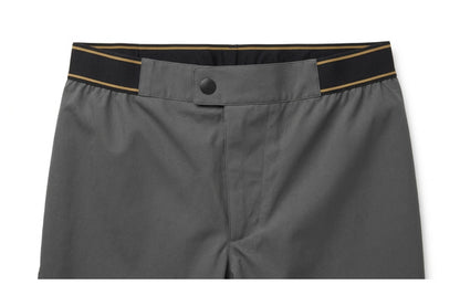Calça MOTORRAD Barcelona GTX