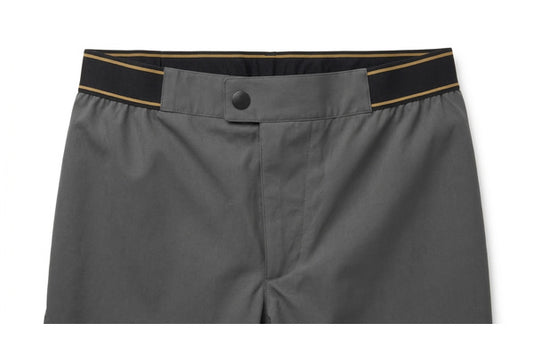 Calça MOTORRAD Barcelona GTX