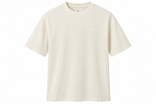 T-shirt BMW Core Organic