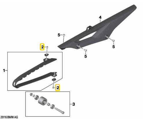 Parafuso Sext Interior M5X12 G 310 N2