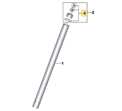 Kit De Parafusos De Purga Do Ar R 1300