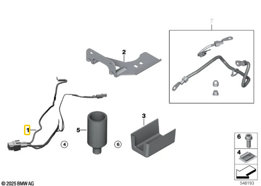 Linha Rele Auxilio Marcha-Re R 18