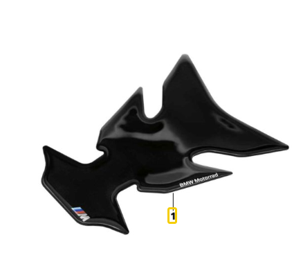 Almofada Para Deposito