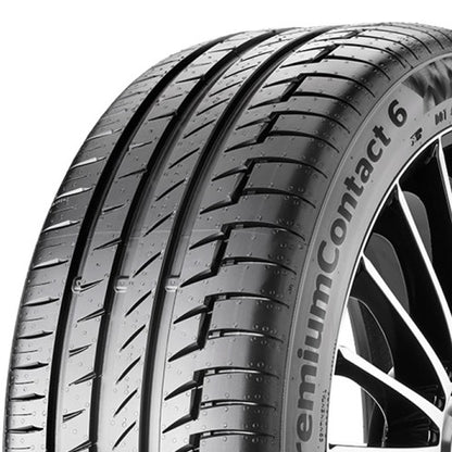Pneu 225/50R18 99W XL PC6