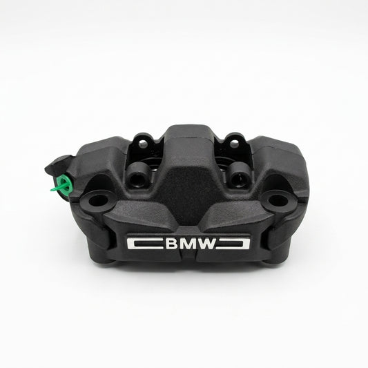 Corpo Da Pinça Do Freio Dianteiro BMW Motorrad R 1200/ S 1000