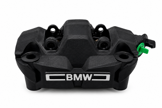 Corpo Da Pinça Do Freio Dianteiro BMW Motorrad  R 1200/ S 1000