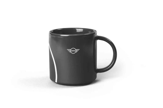 Caneca BMW 350ML