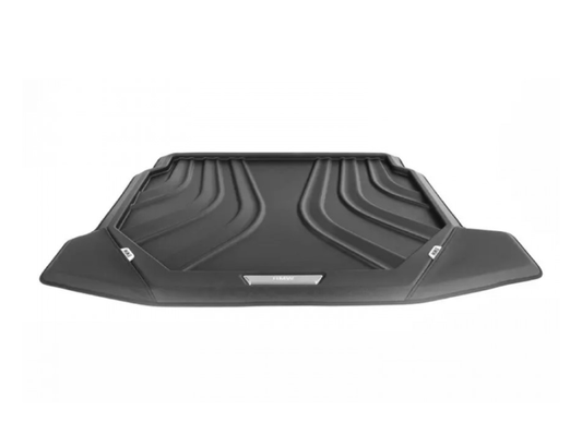 Tapete BMW X5 Porta-Malas