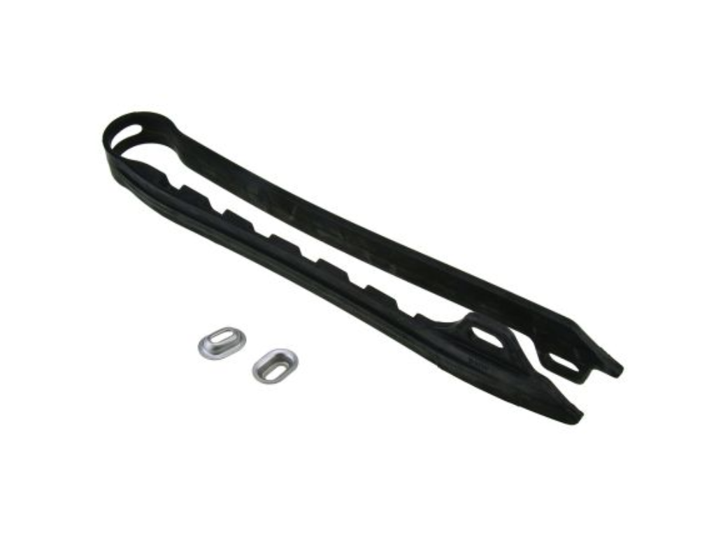 Calha De Deslize Da Corrente BMW G 310 GS N1 33857924054 — BMW Motorrad