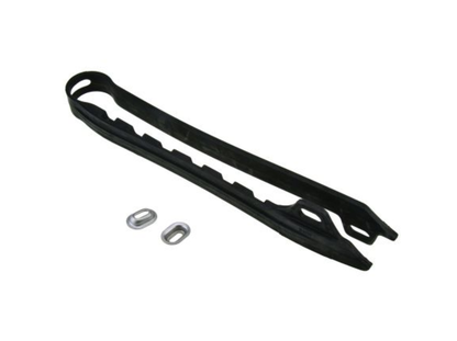 Calha De Deslize Da Corrente BMW G 310 GS N1 33857924054 — BMW Motorrad