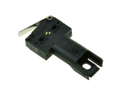 Interruptor Da Luz De Freio F 750 GS / F 800 GS / F 850 GSA N2 61318562126 — BMW Motorrad
