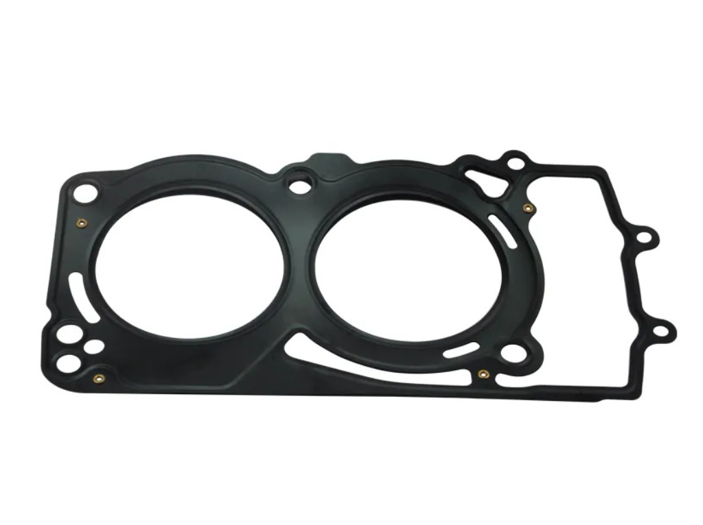 Junta Do Cabeçote BMW Motorrad F 700 GS / F 800 GS / F 800 GSA N14
