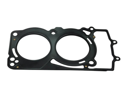Junta Do Cabeçote BMW Motorrad F 700 GS / F 800 GS / F 800 GSA N14