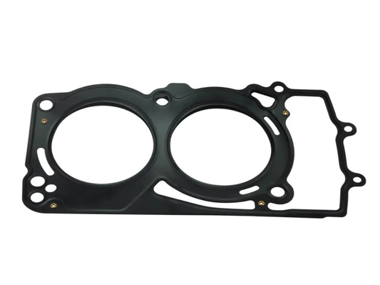 Junta Do Cabeçote BMW Motorrad F 700 GS / F 800 GS / F 800 GSA N14