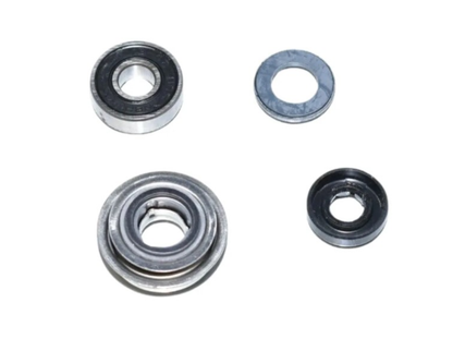 Conjunto Vedação Bomba D'Água BMW Motorrad G 310 GS / G 310 R / G 310 RR N17