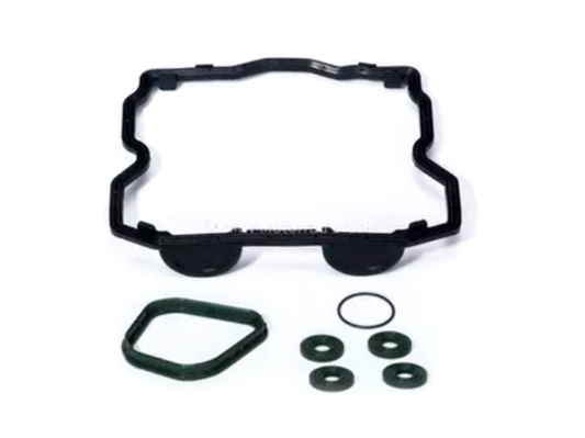 Kit De Juntas Da Tampa Válvulas BMW G 310 GS / G 310 R N2