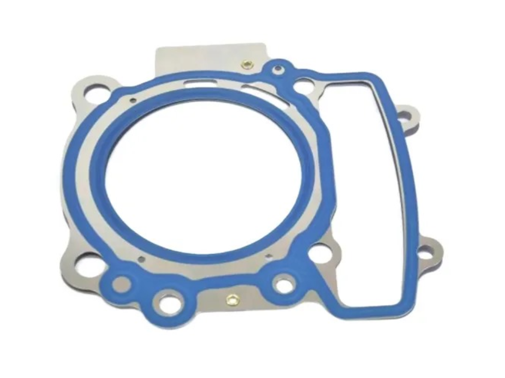 Junta Cabeça Cilindro (Cabeçote) BMW G310 GS / G310 R N10 11121540548 — BMW Motorrad
