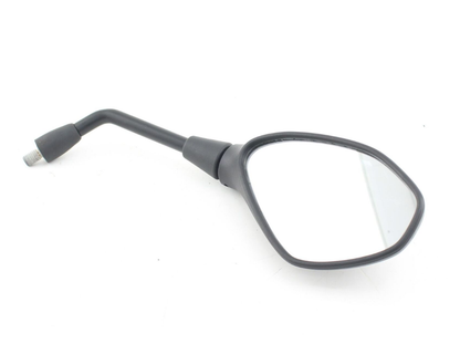 Espelho Retrovisor Direito BMW F 750 GS / F 850 GS / F 850 GSA N1 51168567454 — BMW Motorrad