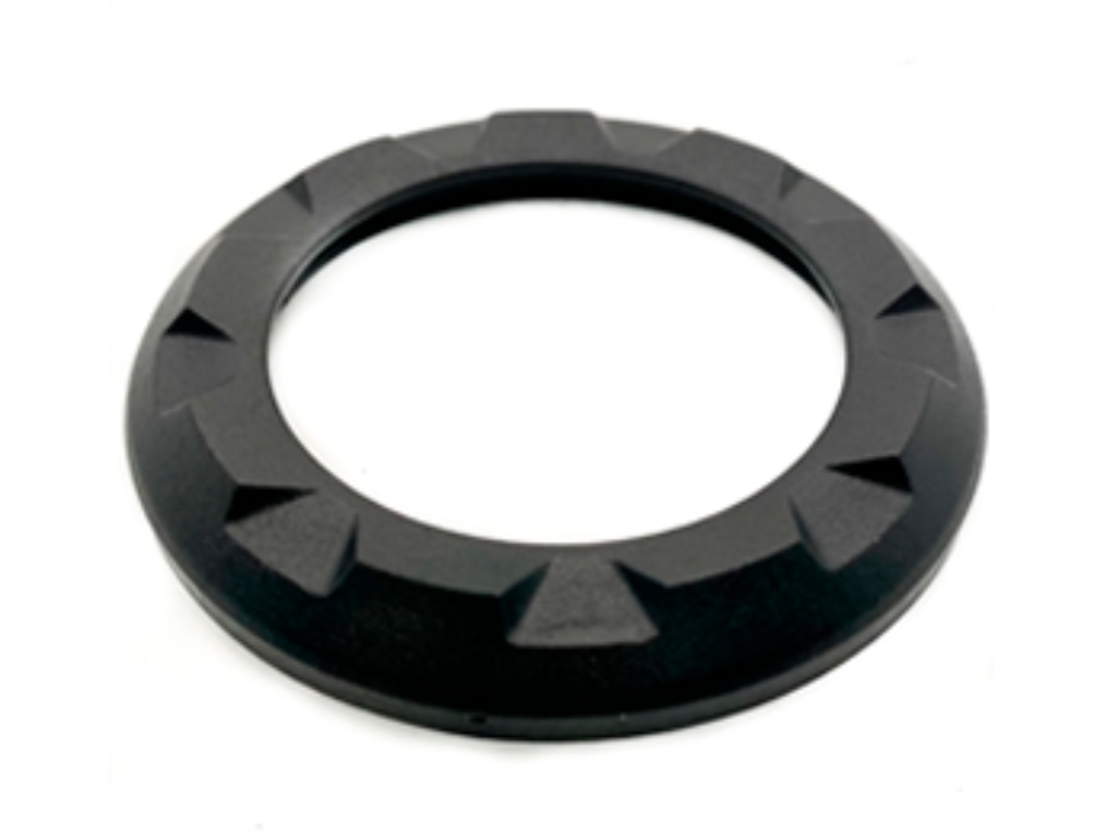 Acabamento do Anel Retentor, Cobertura do Cardan - BMW R 1200 GS / ADV, R 1250 GS / ADV N5 33768529752 — BMW Motorrad