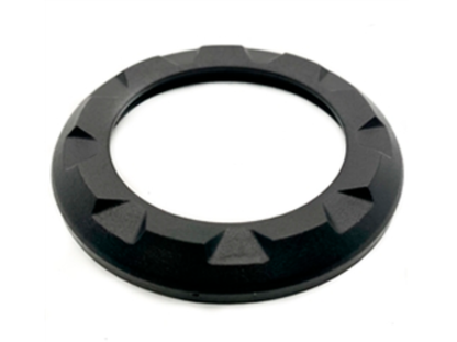 Acabamento do Anel Retentor, Cobertura do Cardan - BMW R 1200 GS / ADV, R 1250 GS / ADV N5 33768529752 — BMW Motorrad