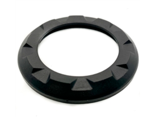 Acabamento do Anel Retentor, Cobertura do Cardan - BMW R 1200 GS / ADV, R 1250 GS / ADV N5
