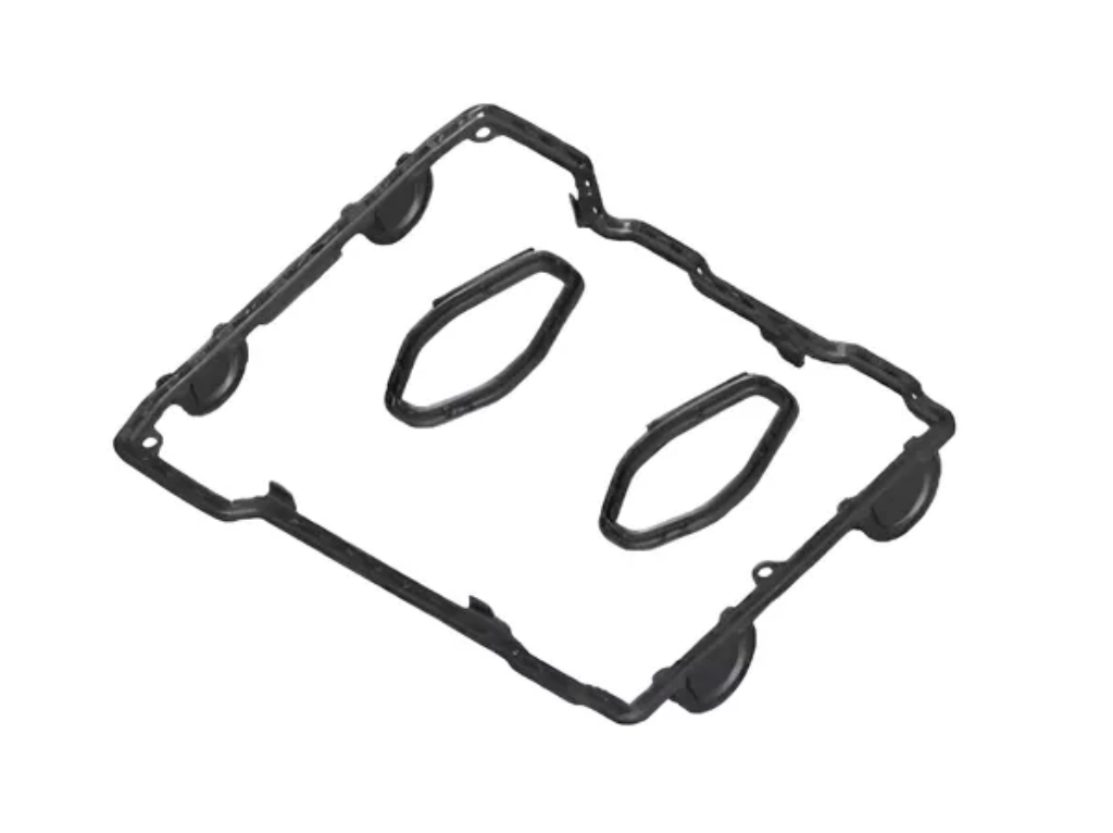 Junta Da Tampa De Válvula  BMW F 750 GS / F 850 GS / F 850 GSA / F 900 R N4