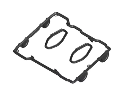 Junta Da Tampa De Válvula  BMW F 750 GS / F 850 GS / F 850 GSA / F 900 R N4