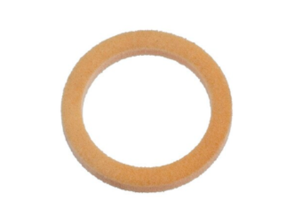 ANEL VEDANTE BMW F 700 GS/ F 650 GS/ F 800 GS N16 33177650203 — BMW Motorrad