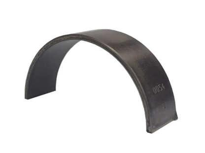 Bronzina Biela do Balanceiro do Virabrequim BMW F 650 GS, F 700 GS, F 800 GS / ADV N6