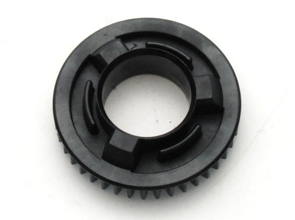 Roda Dentada da Bomba de Óleo 42 Dentes BMW Motorrad F 650 GS / F 700 GS / F 800 GS / F 800 GSA 11418532657 — BMW Motorrad