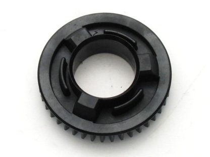 Roda Dentada da Bomba de Óleo 42 Dentes BMW Motorrad F 650 GS / F 700 GS / F 800 GS / F 800 GSA 11418532657 — BMW Motorrad