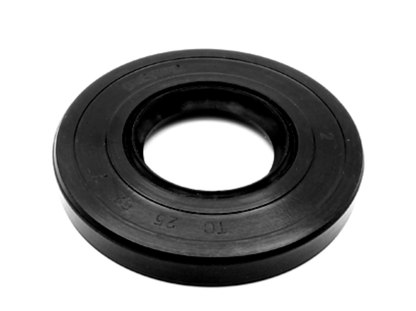 Anel Retentor Do Pinhão BMW Motorrad  G 310 GS / G 310 R N4 23208564412 — BMW Motorrad