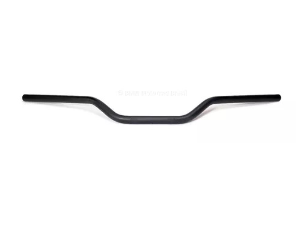 Guidão BMW G 310 GS N1 32718562014 — BMW Motorrad