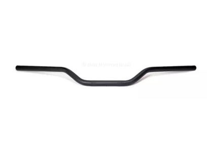 Guidão BMW G 310 GS N1 32718562014 — BMW Motorrad