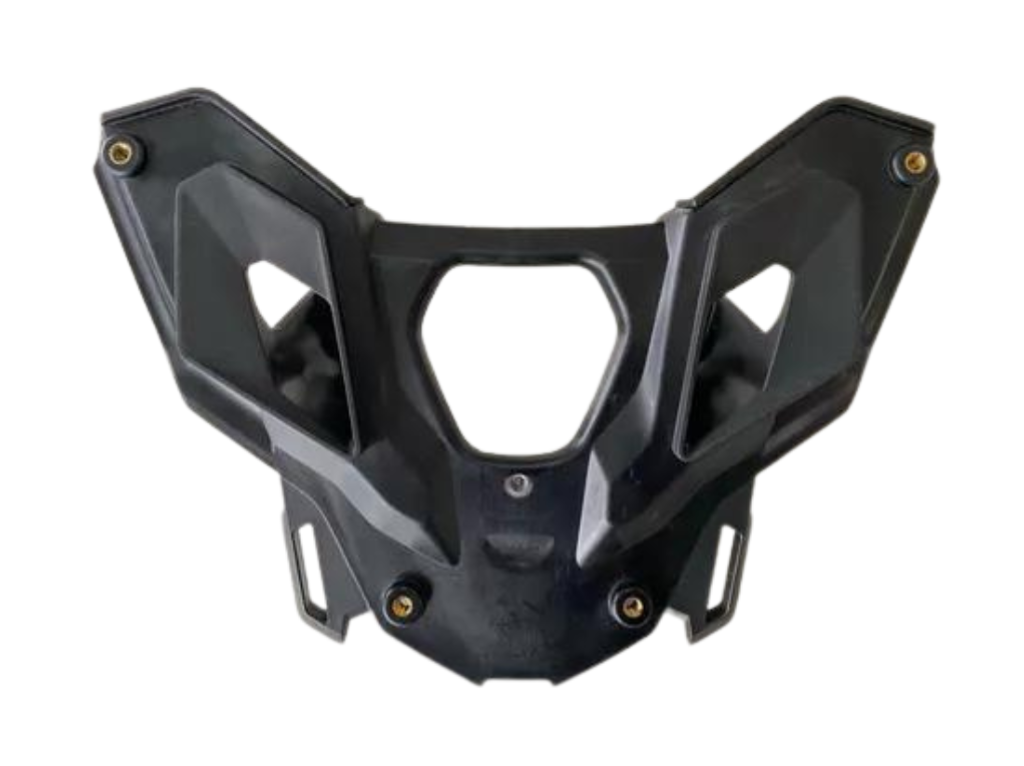 Suporte Da Base Top Case BMW Motorrad  R 1250 GSA / R 1250 GS 46548530816 — BMW Motorrad