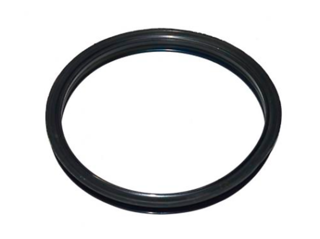Anel Vedante Bomba Combustível BMW R 1200 GS/ F 900 R/ G 650 X N7 16117677883 — BMW Motorrad