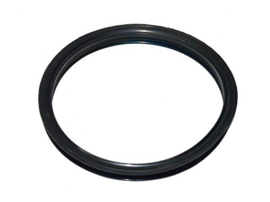Anel Vedante Bomba Combustível BMW R 1200 GS/ F 900 R/ G 650 X N7