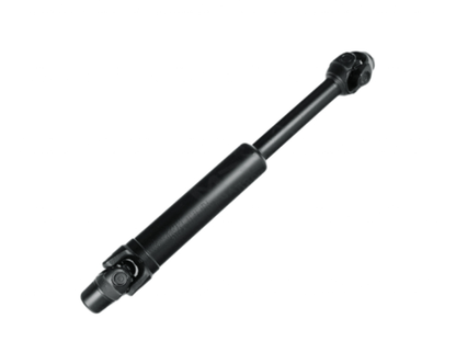 Eixo Cardã Veio de Transmissão BMW R 1200 GS / R 1200 GS ADV / R 1250 GS / R 1250 GS ADV / R 1200 RT / R 1250 RT 33715A9D7F6 — BMW Motorrad