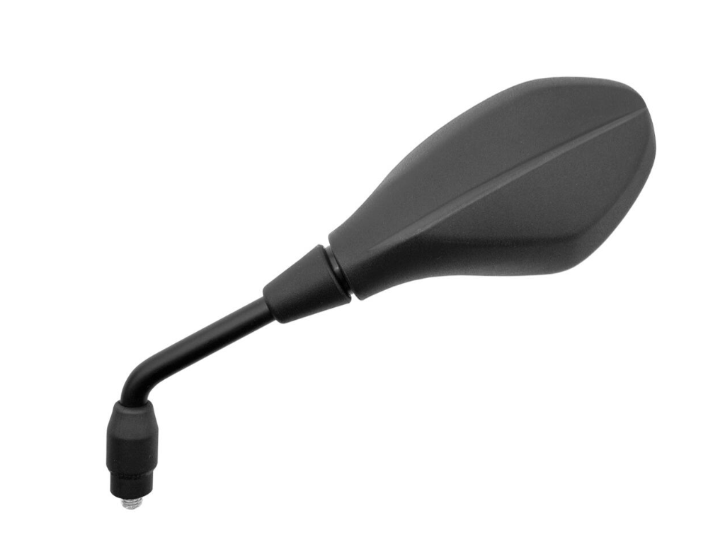 Espelho Retrovisor Direito BMW Motorrad  R 1250 GS / R 1200 GSA N1 51168567448 — BMW Motorrad