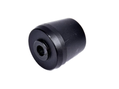 Peso de Balanceamento do Guidão BMW Motorrad G 310 N2 32718526035 — BMW Motorrad