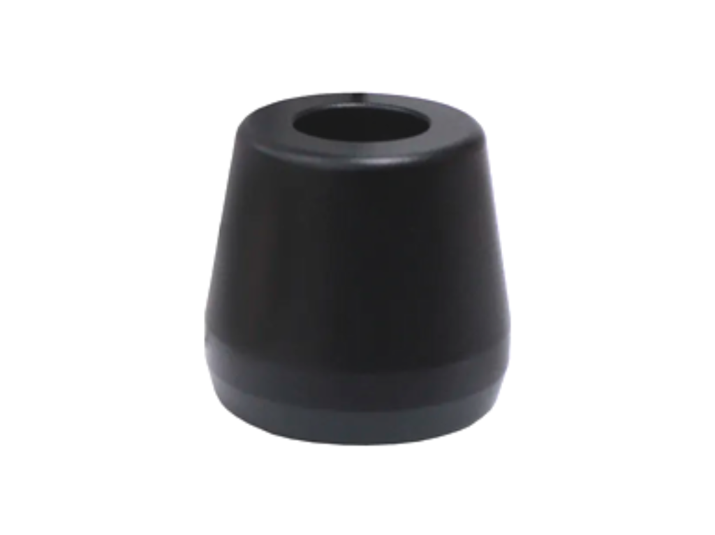 Peso de Balanceamento do Guidão BMW Motorrad G 310 N2 32718526035 — BMW Motorrad - vista 2