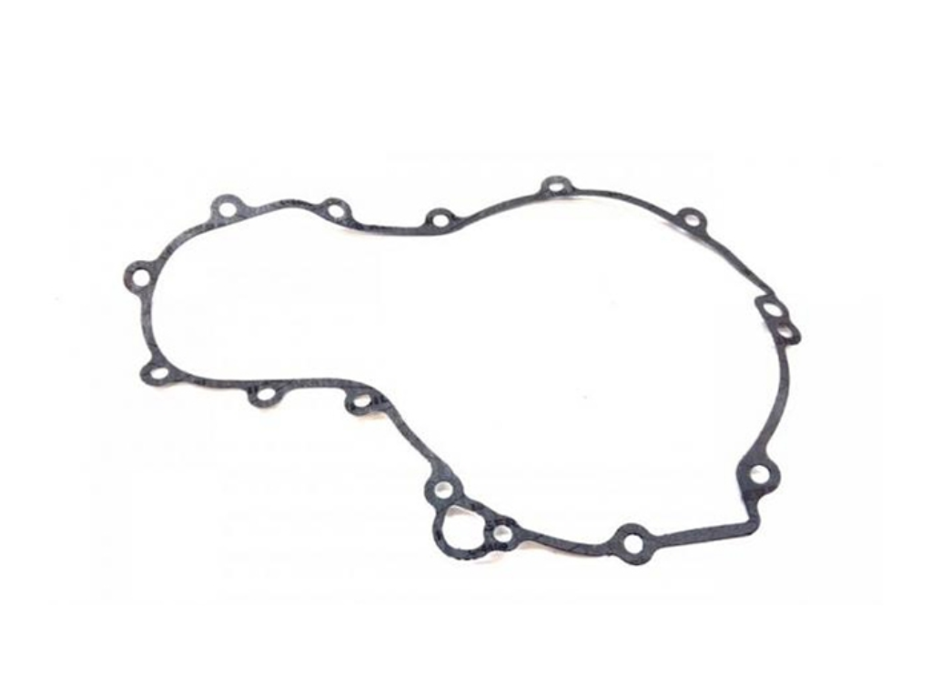 Junta Tampa Estator (Magneto)  F 700 GS / F 800 GS / F 800 GSA N3 11147670688 — BMW Motorrad