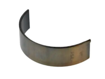 Bronzina Da Biela  BMW Motorrad  F 800 GS, F 800 GS ADV / F 800 R / F 700 GS / F 650 GS N3