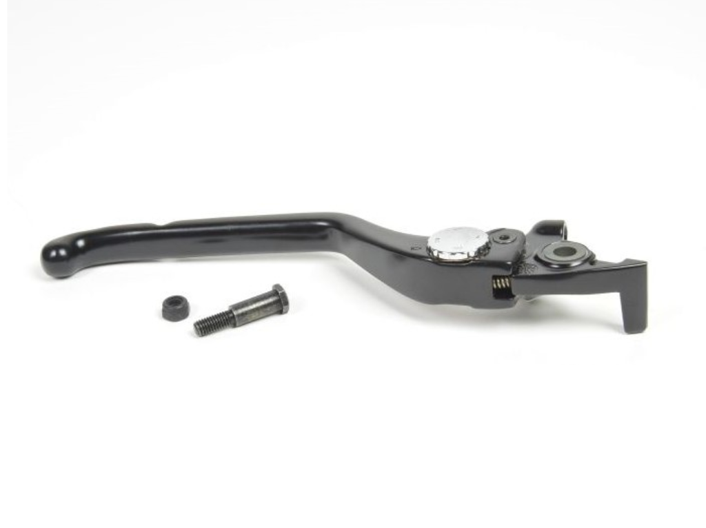 Manete De Freio BMW Motorrad  G 310 GS / G 310 R N4