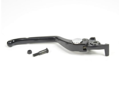 Manete De Freio BMW Motorrad  G 310 GS / G 310 R N4