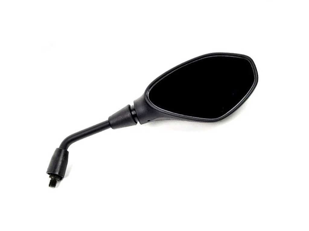 Espelho Retrovisor Direito  BMW Motorrad G 310 GS / G 310 R N1 51168388740 — BMW Motorrad