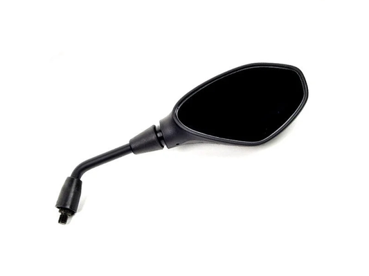 Espelho Retrovisor Direito  BMW Motorrad G 310 GS / G 310 R N1