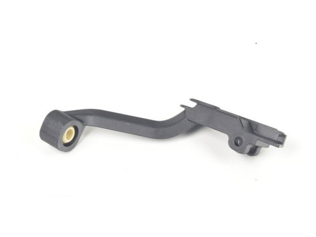 Suporte Extensão Da Bolha Esquerdo BMW Motorrad  R 1200 GSA / R 1250 GS N10 46638524931 — BMW Motorrad