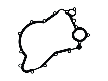 Junta da Tampa de Embreagem Original BMW Motorrad G 310 GS / G 310 R / G 310 RR
